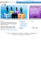 Mobile Screenshot of navtechconsulting.com